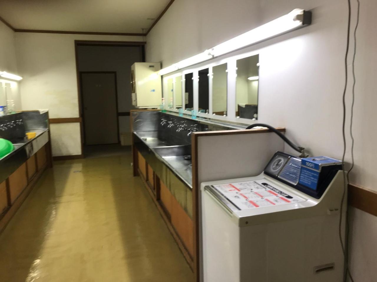 Nozawa Country Hotel Ngoại thất bức ảnh